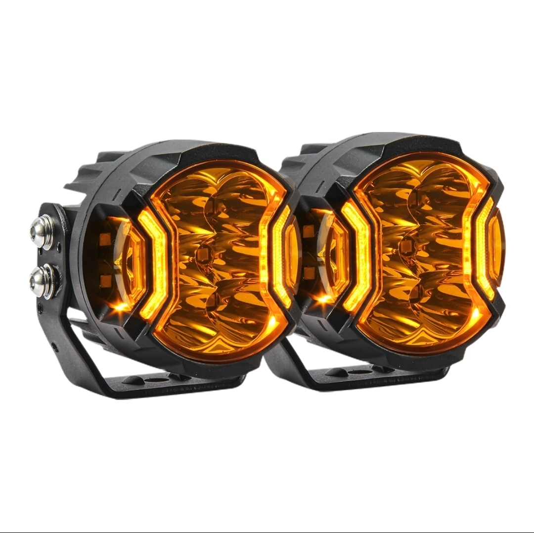 faro led 3 f27 max (11)