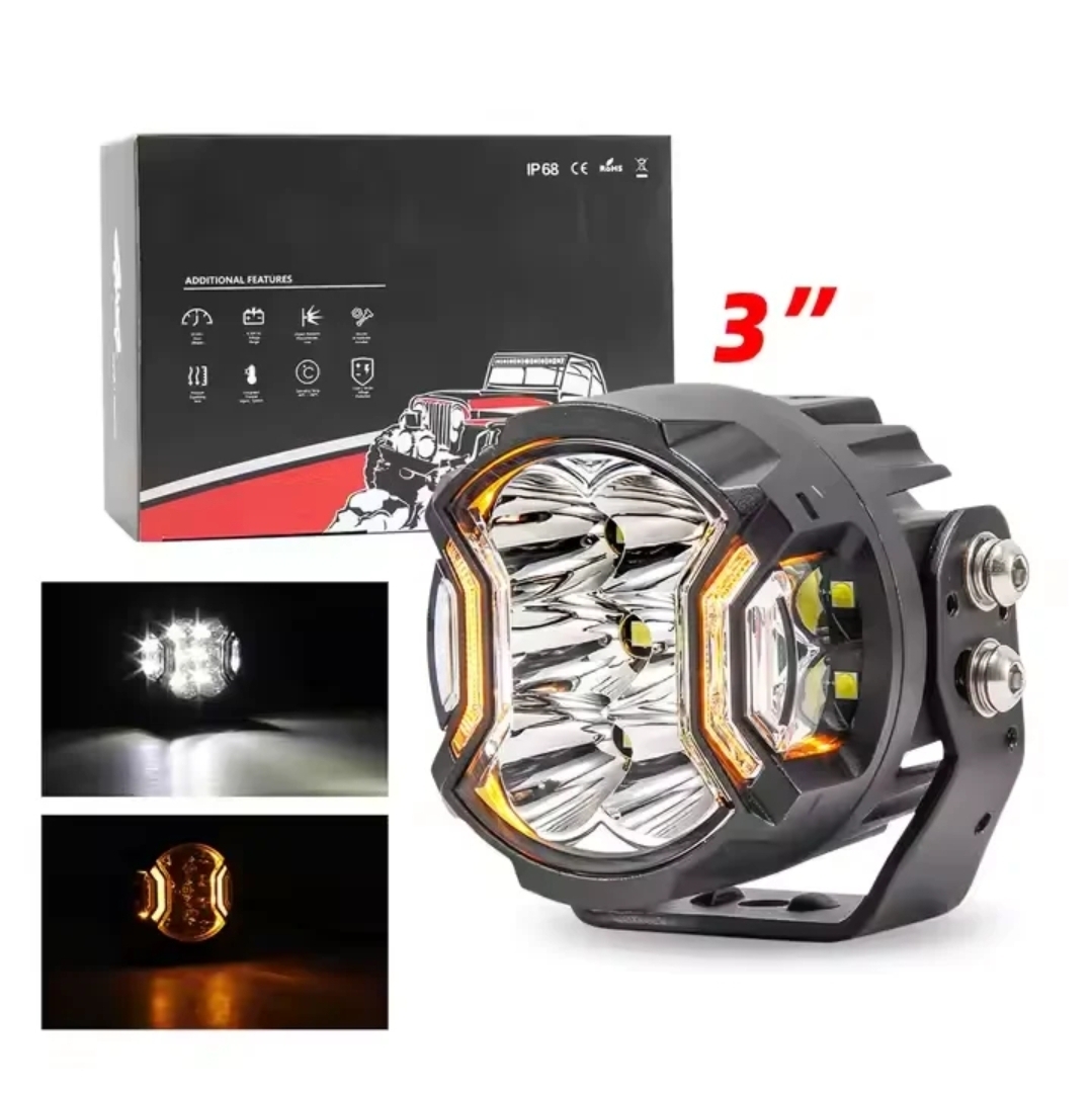 faro led 3 f27 max (3)