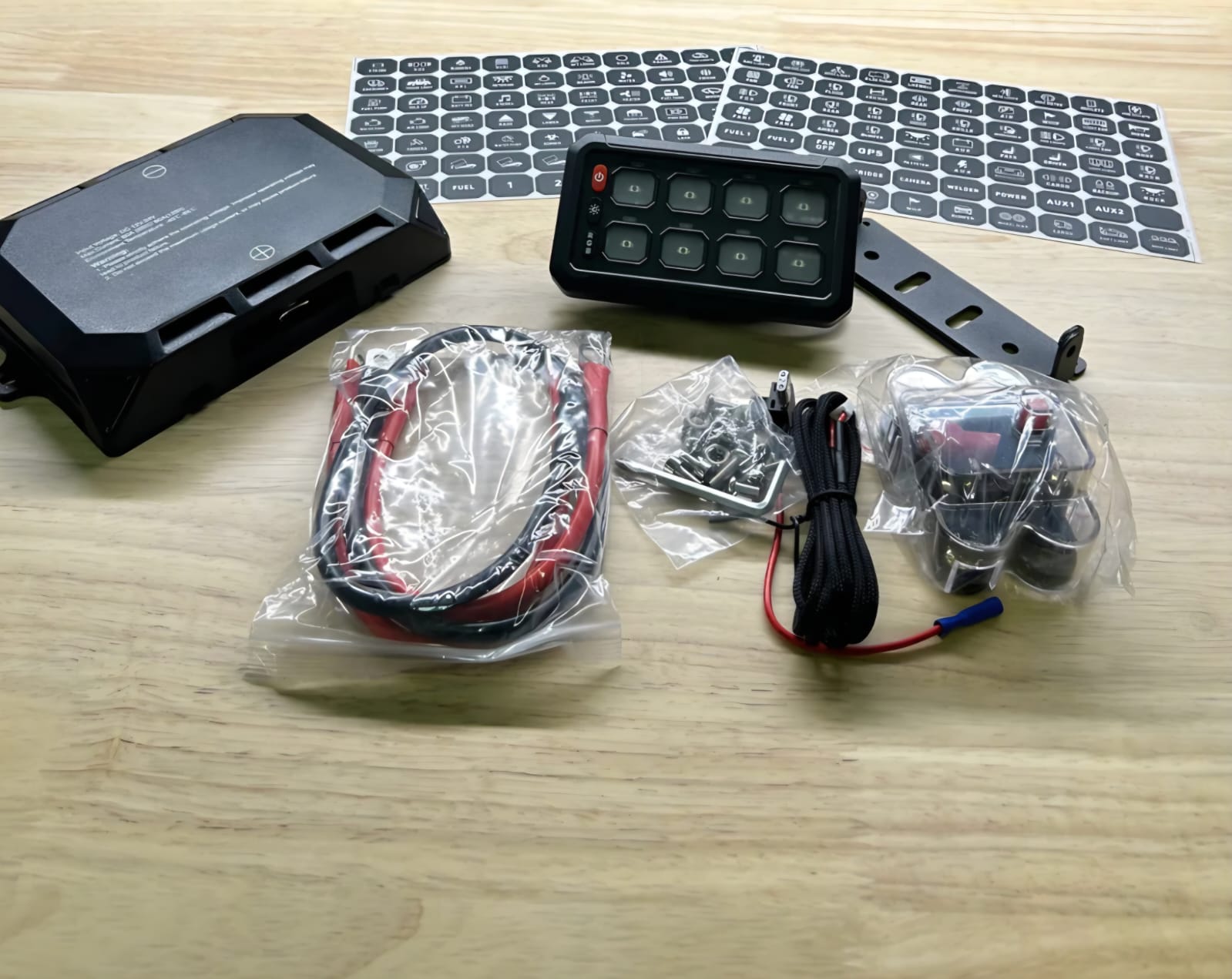 panel rgb 8 teclas .4 jpeg